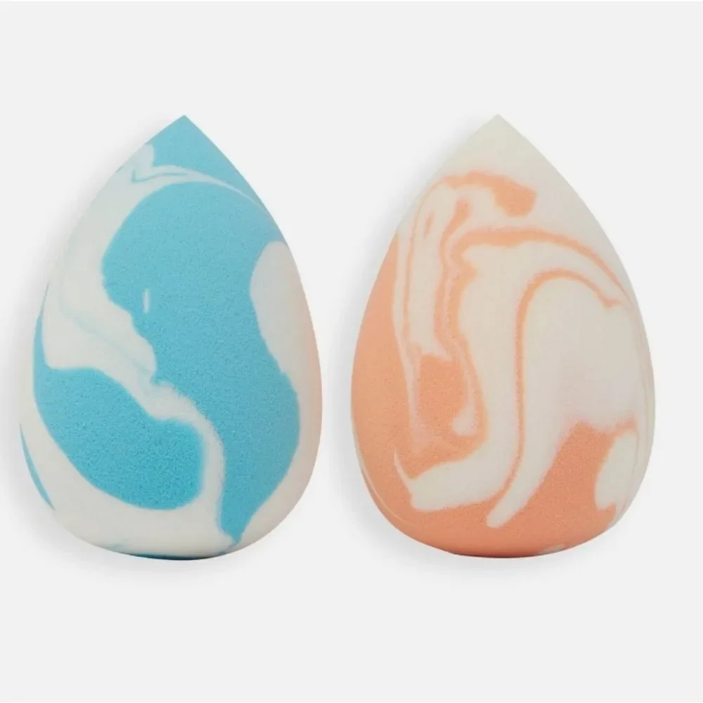 Revolution Beauty‎ X Finding Nemo Nemo & Dory Sponge Set